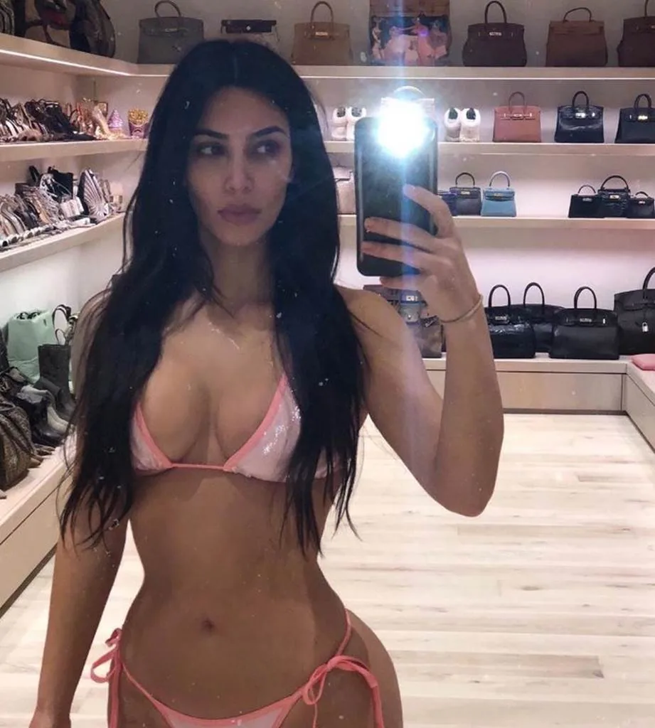 Kardashian-Jenner-Houses