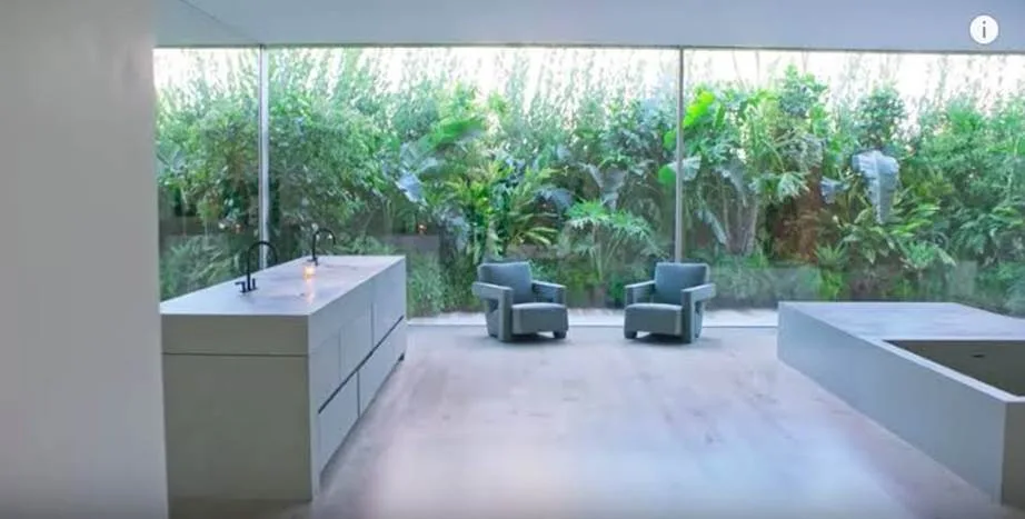 Kardashian-Jenner-Houses