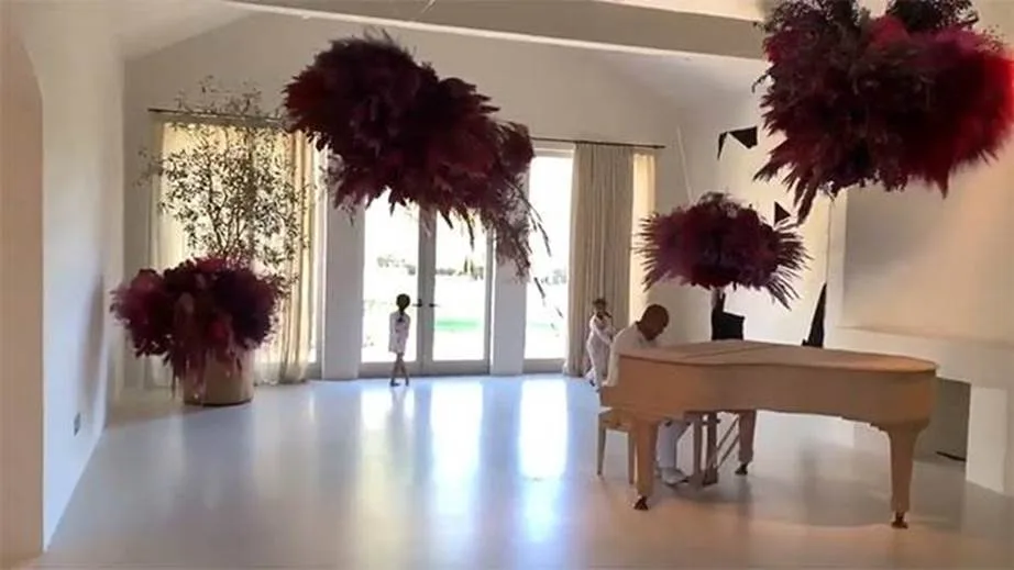 Kardashian-Jenner-Houses