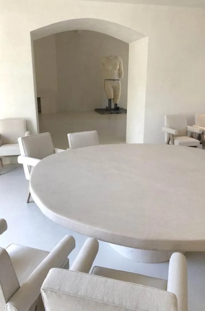 Kardashians-Jenner-Houses