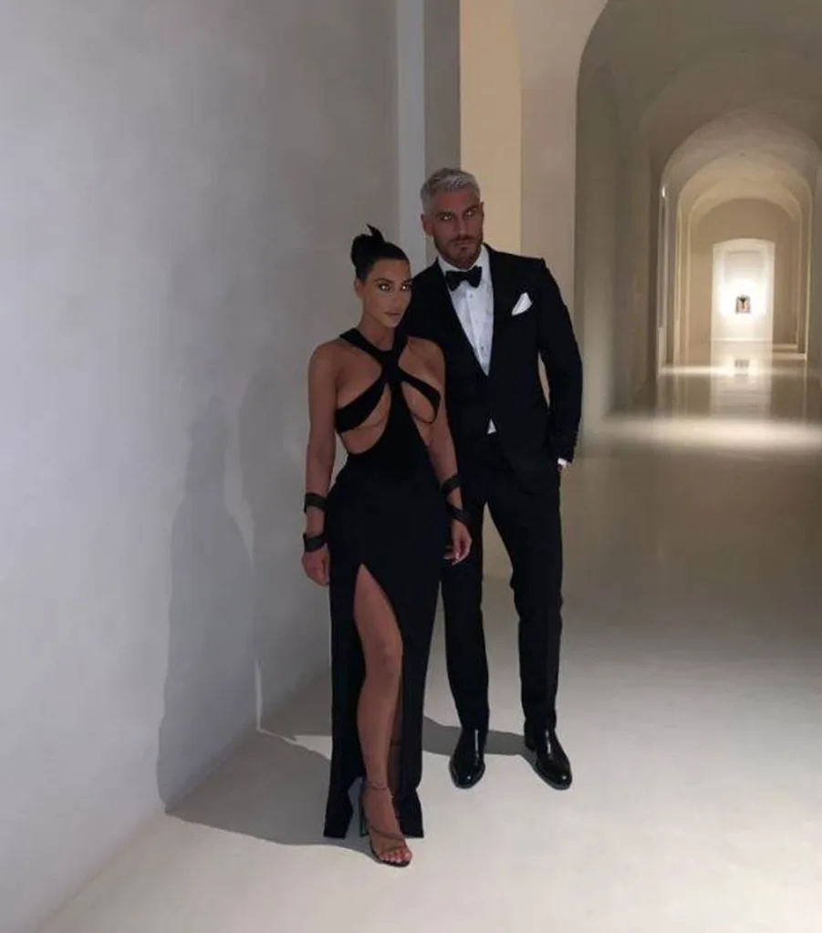 Kardashian-Jenner-Houses