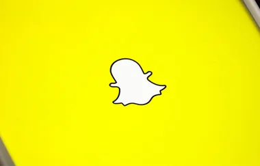 SOUND THE ALARMS: Your Snapchat newsfeed is going back to chronological order