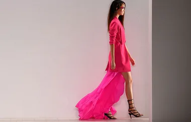 France Are Now Banning ‘Excessively Skinny’ Models