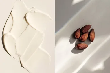 How to make your own body lotion at home, according to an expert