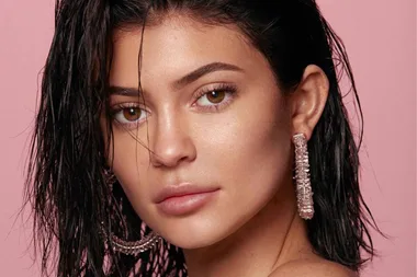 Attention Aussie Beauty Fans: Kylie Skin Is Now Avaliable At Mecca