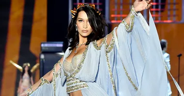 10 Models Who Have Spoken Candidly About Working With Victoria’s Secret
