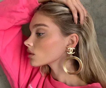 8 Buildable Bronzers Designed To Flatter Fair Skin Tones