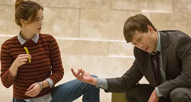 The Best Rom-Coms On Netflix