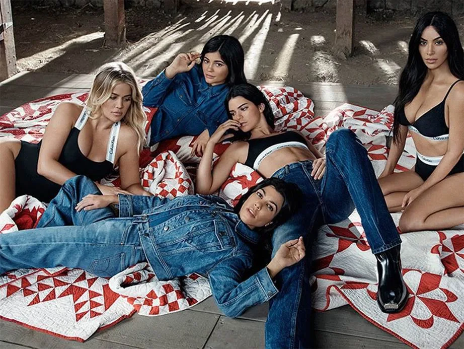 kylie jenner hiding pregnancy