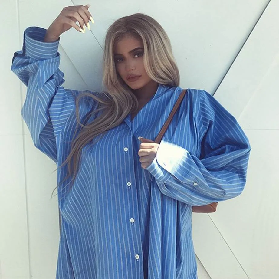 kylie jenner hiding pregnancy