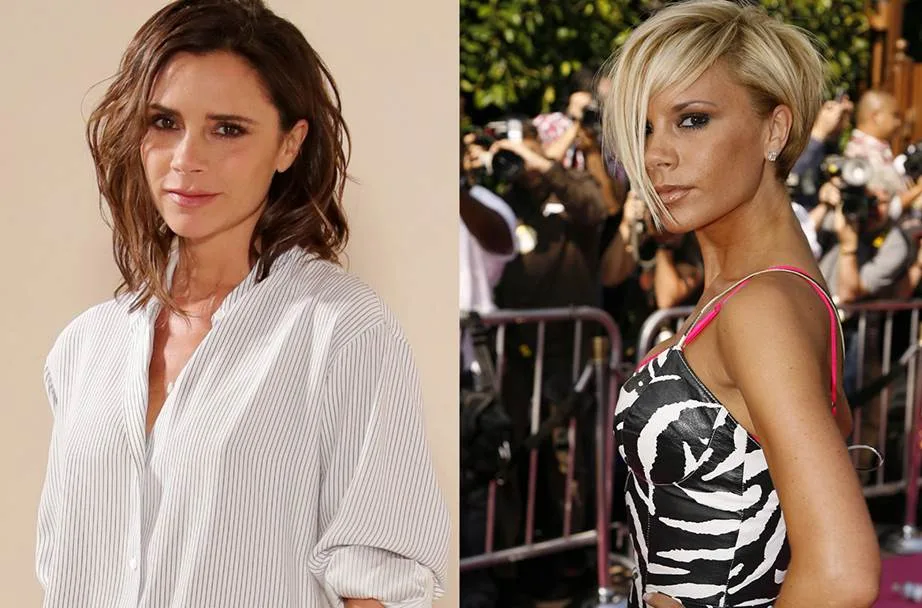 Victoria Beckham
