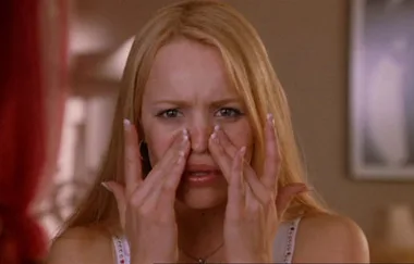 The Internet Is Obsessed With This Miracle Cure For Acne