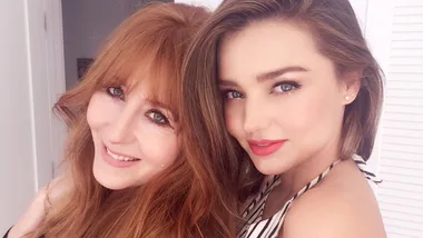 How to Perfect Your Pout (Without the Use of a Kylie Jenner Lip Kit)