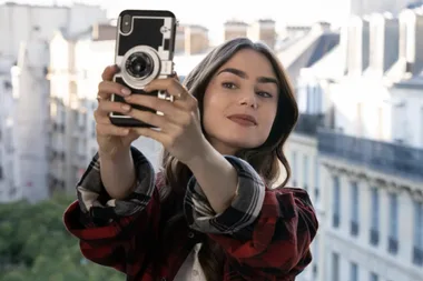 8 Apps Guaranteed To Make Your Instagram Feed Instantly More Chic