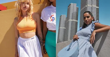Black Friday Deals 2020: 10 Places To Shop For Teens & Activewear