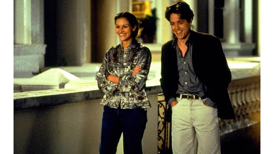 Notting Hill
