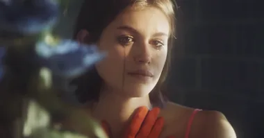 27 Supermodels You Forgot Starred In Music Videos
