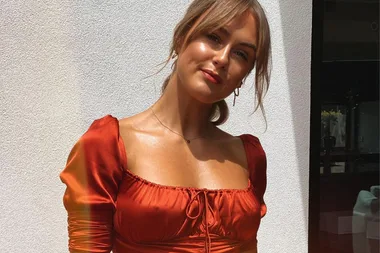Steph Claire Smith’s Remarkable Body Transformation