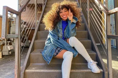 Our Favourite Instagram Accounts To Follow To Diversify Your Feed