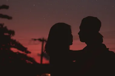 Star Sign Compatibility: We Break Down Every Single Zodiac Pairing