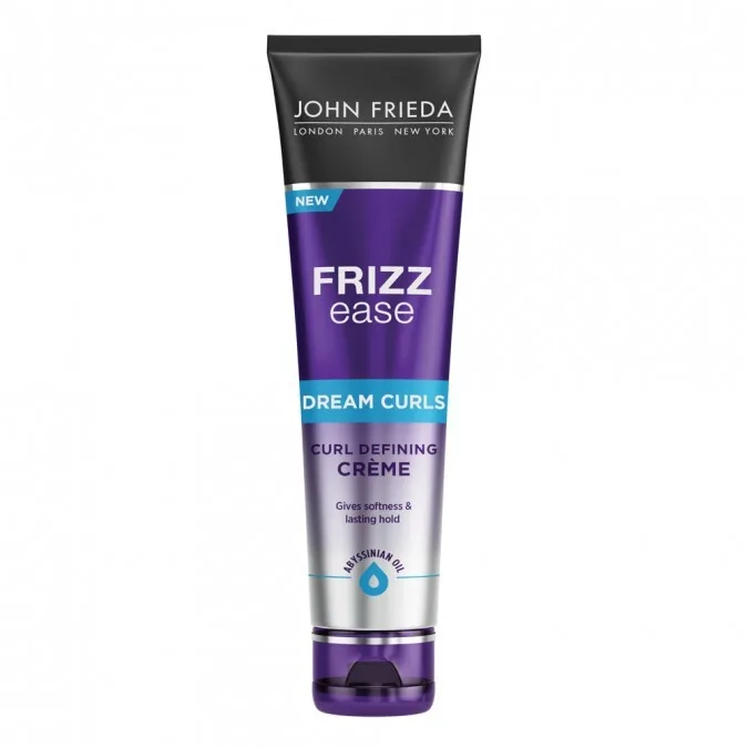 John Frieda
