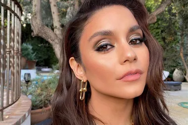 Vanessa Hudgens and baseball player Cole Tucker are now exclusive