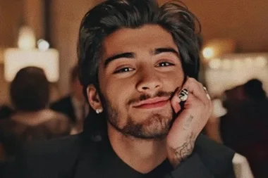 Zayn Malik is dropping a new album, ‘Nobody Is Listening’