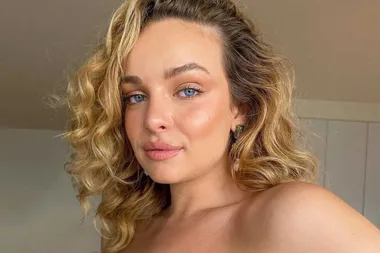 Bachie Star Abbie Chatfield Wins I’m A Celeb 2021