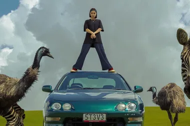 10 Songs That Blew Up On TikTok
