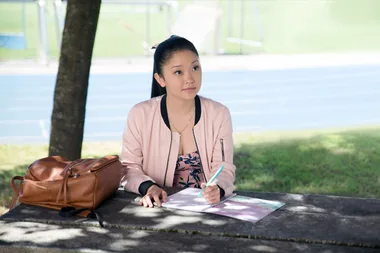 30 Essential Items To Make Your Back To School Stylish But Practical