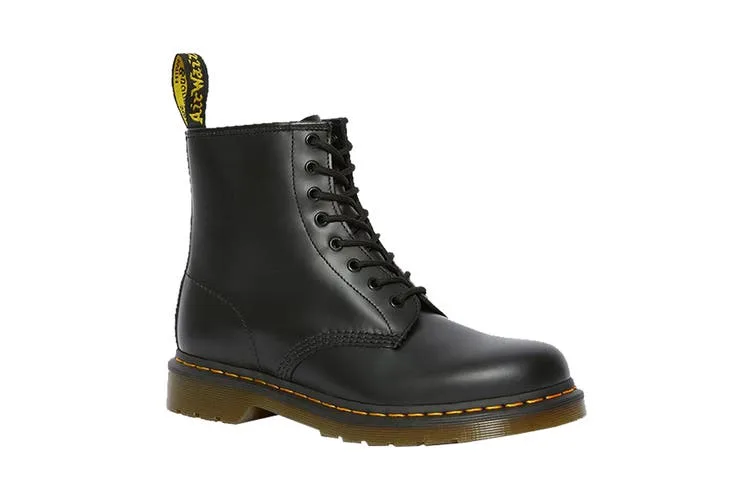 Dr Martens 8065 Mary Jane Low Top Shoe