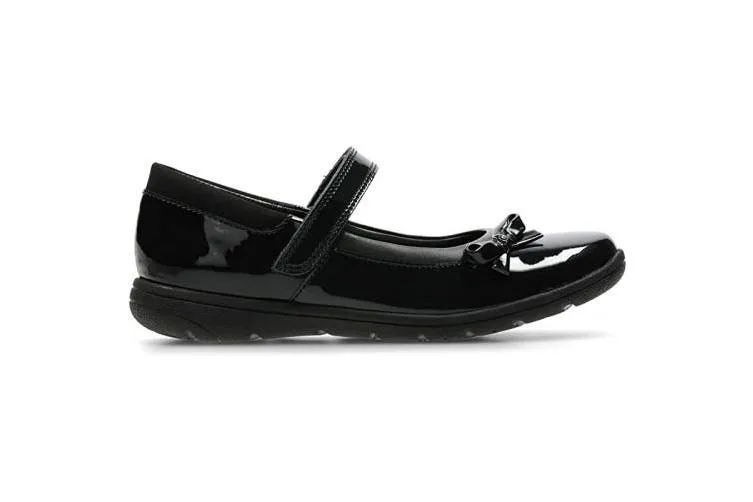 Clarks Venture Star