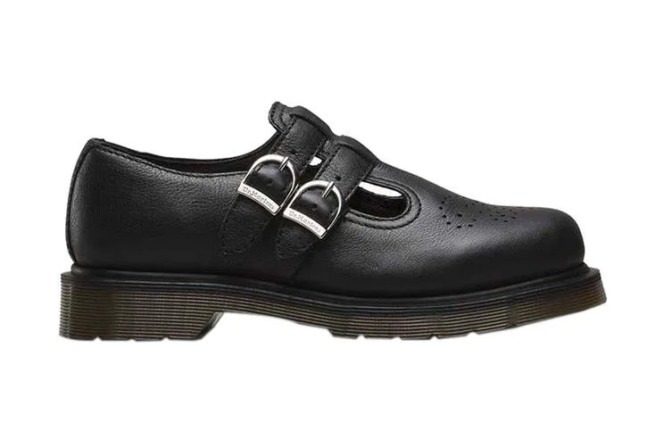 Virginia Shoe