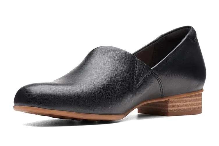 Clarks Women’s Juliet Palm Shoe