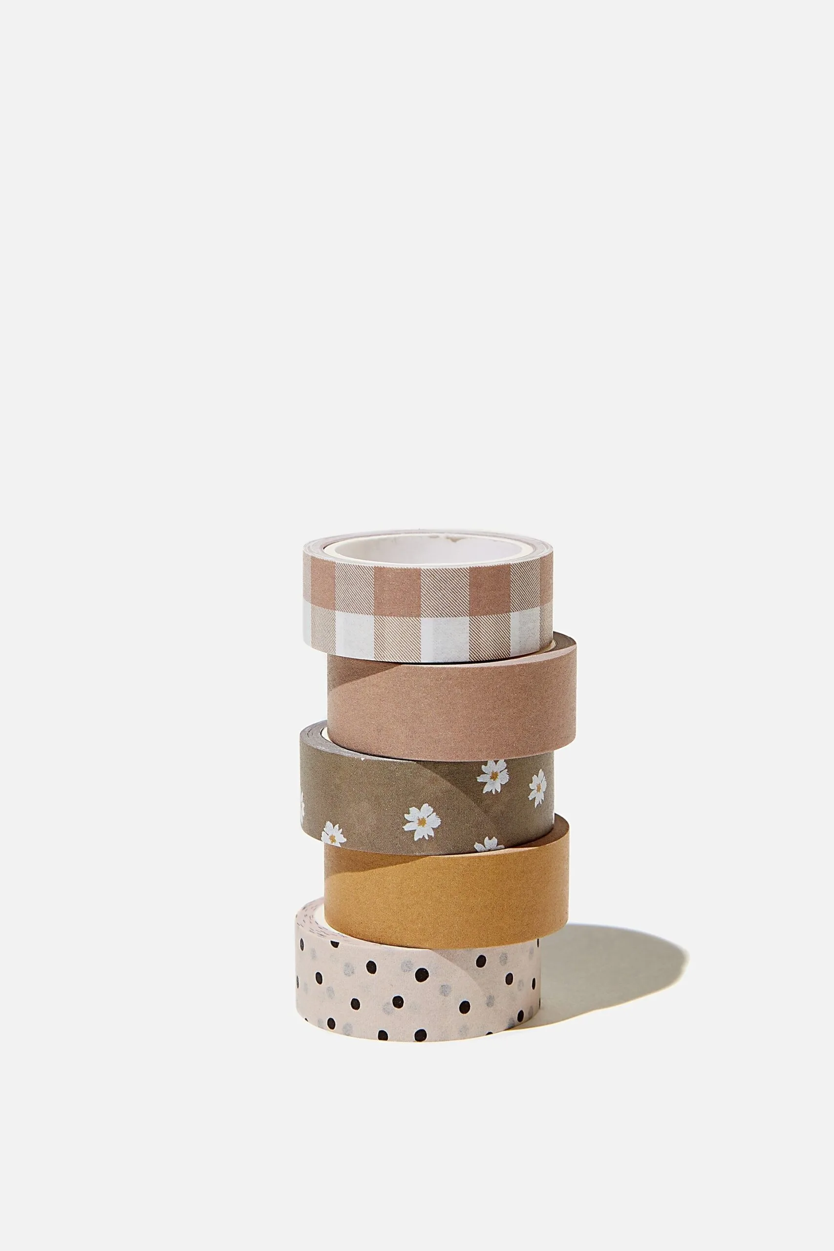 Washi Tape