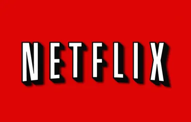 These Are The 20 Most Binge-Watched Shows On Netflix