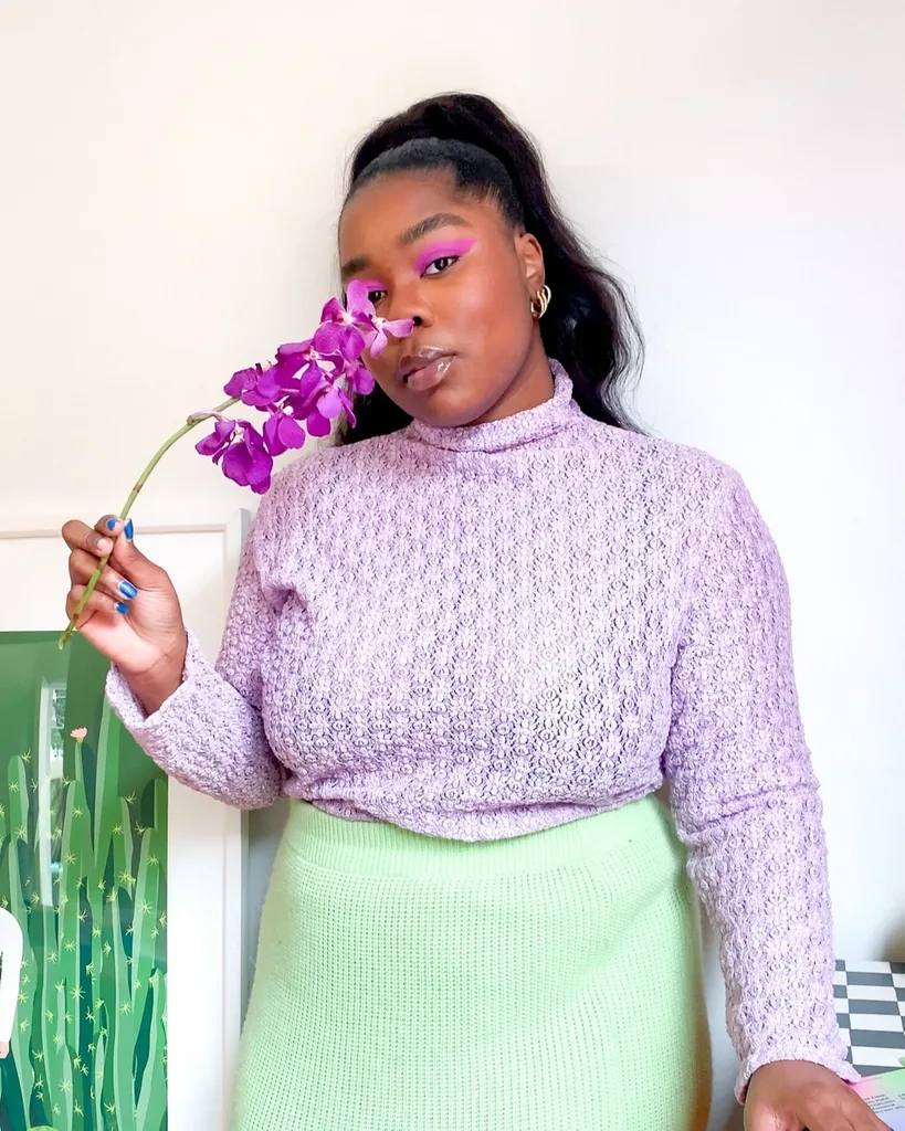 FlexMami