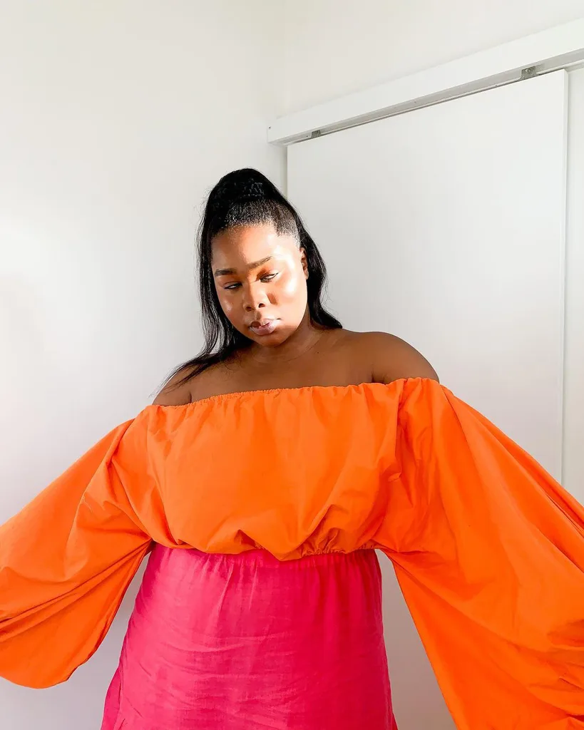 FlexMami