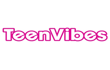 Are You Ready For Sydney’s Best Teen Event!