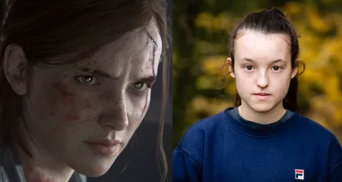 Game Of Thrones Teen Fave Bella Ramsey to Star In The Last Of Us Film