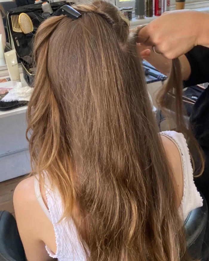 John Frieda