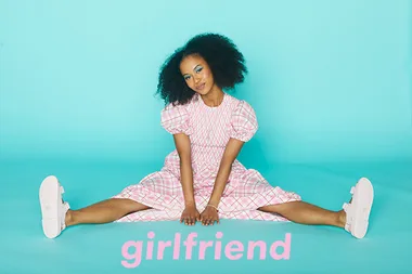 How To Read Girlfriend Now That Facebook Has Banned All Aussie News