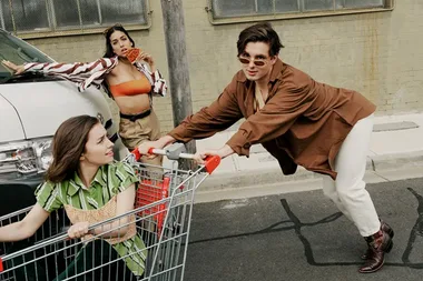 ABC’s Why Are You Like This Is Your New Aussie Gen Z Obsession