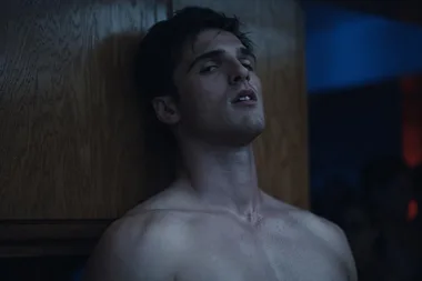 Exclusive: Jacob Elordi Reveals What He Thinks Might Happen To Nate Jacobs In Euphoria S2