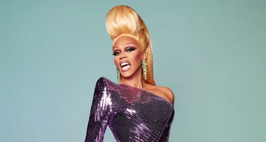 Did Someone Say Wig? RuPaul’s Drag Race Down Under To Ruveal Cast At Mardi Gras Parade