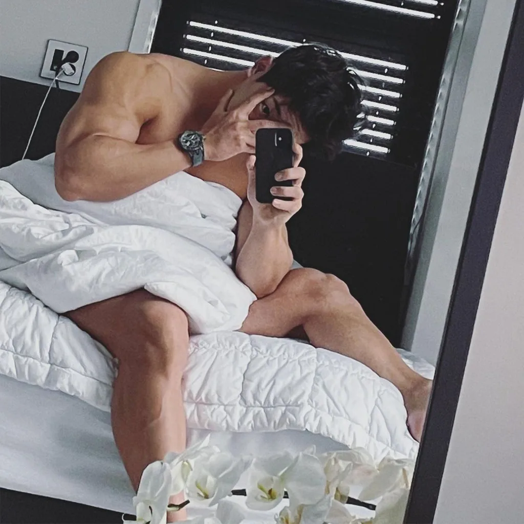 Wonho