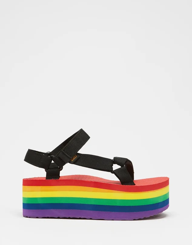 flatform