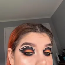 Meissa