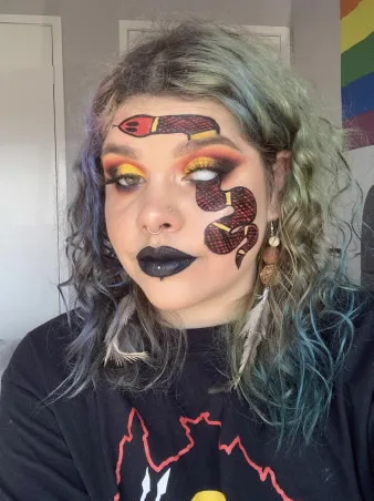 Meissa