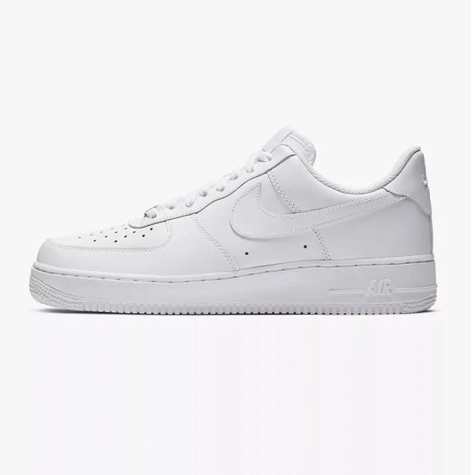 af1